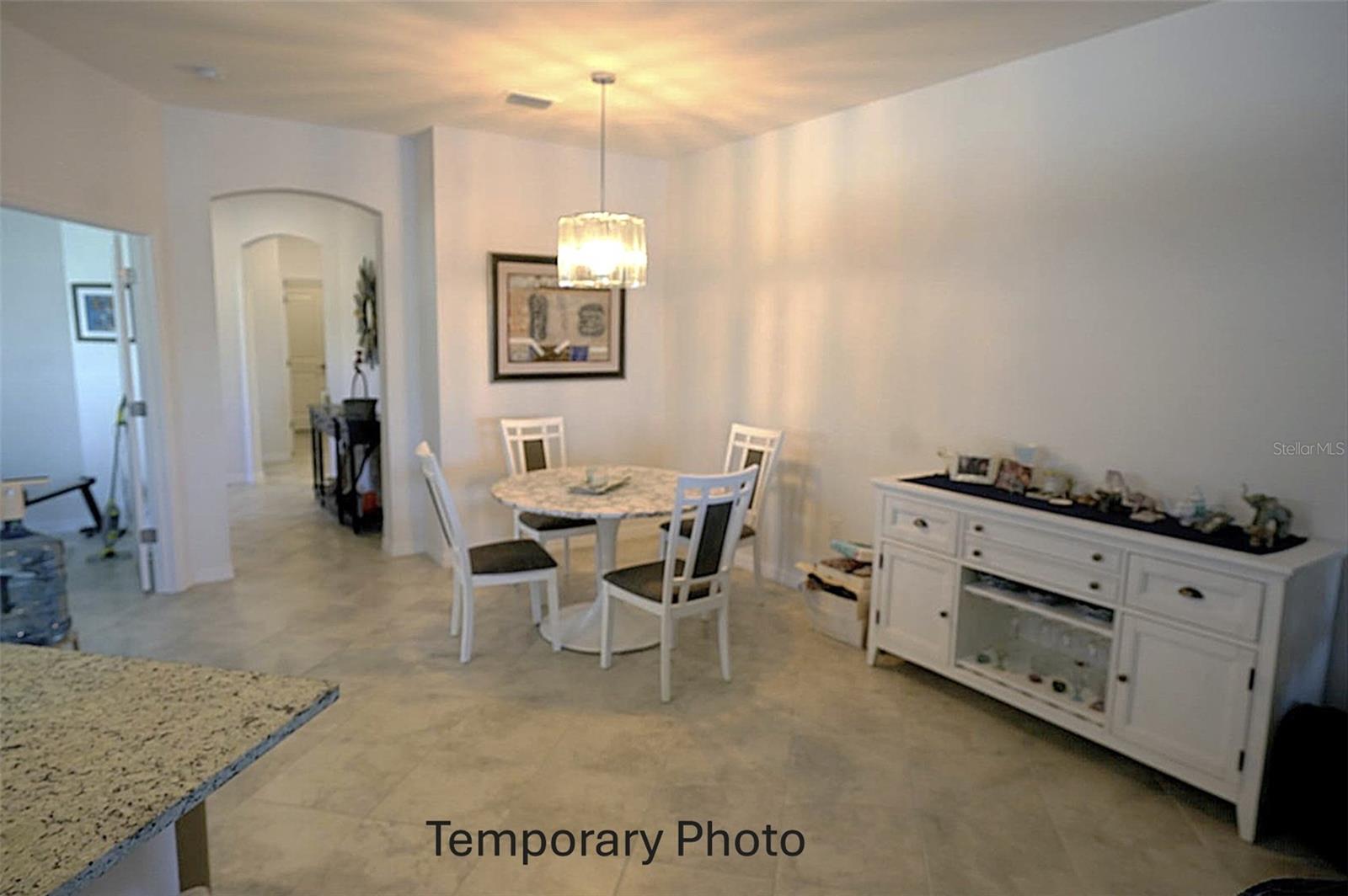 Image 4 of 39 For 2145 Bonito Way