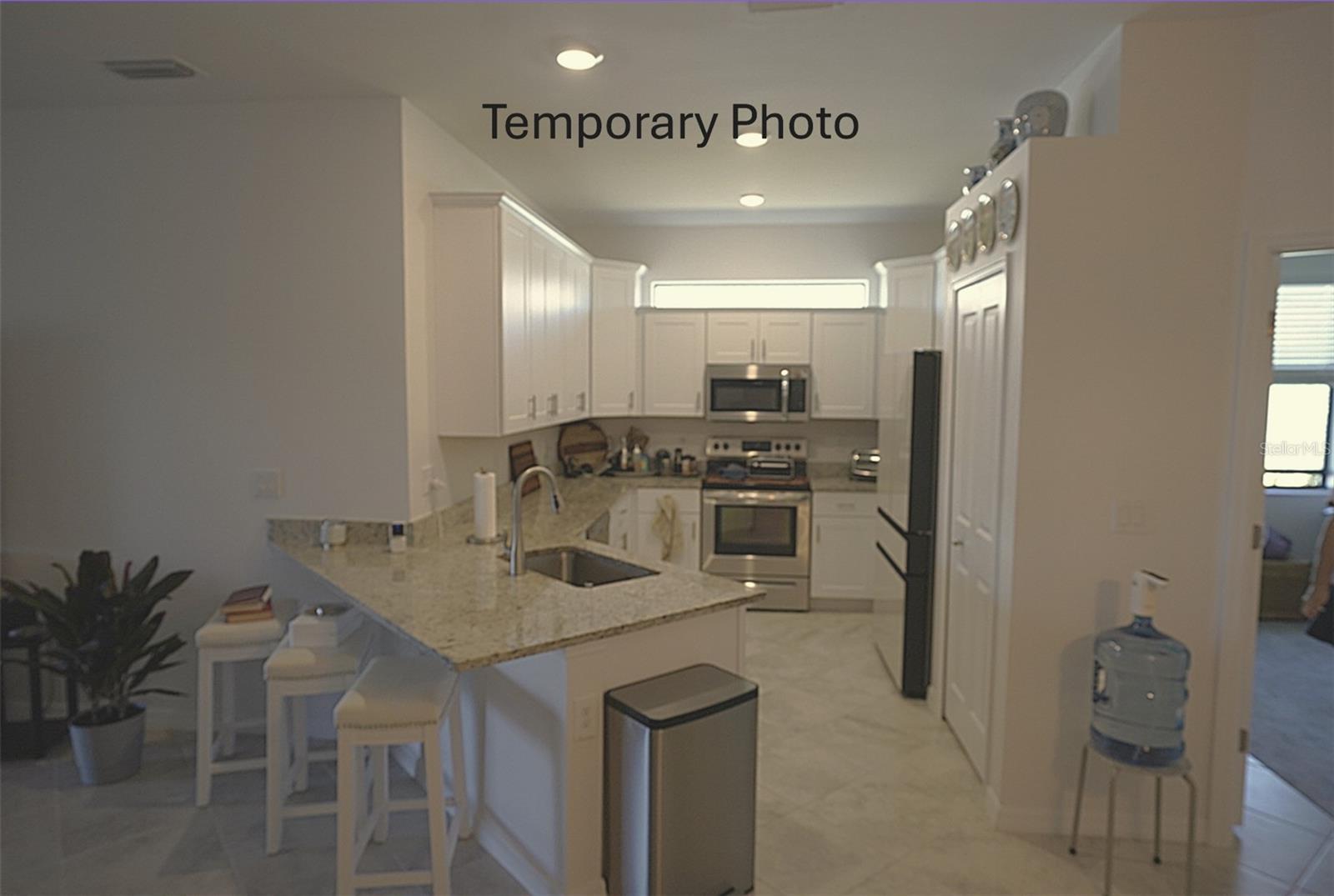 Image 5 of 39 For 2145 Bonito Way
