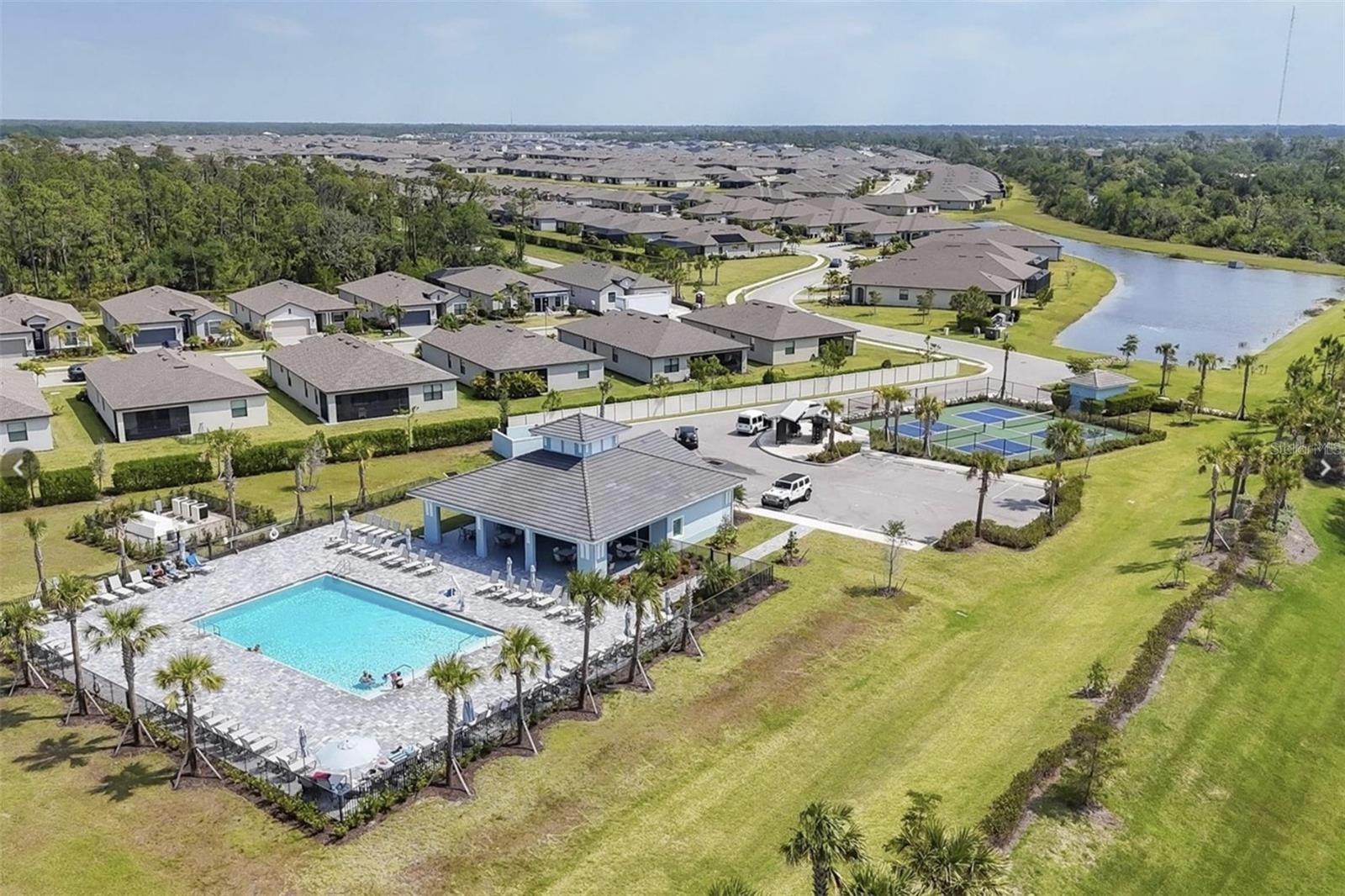 Image 6 of 39 For 2145 Bonito Way
