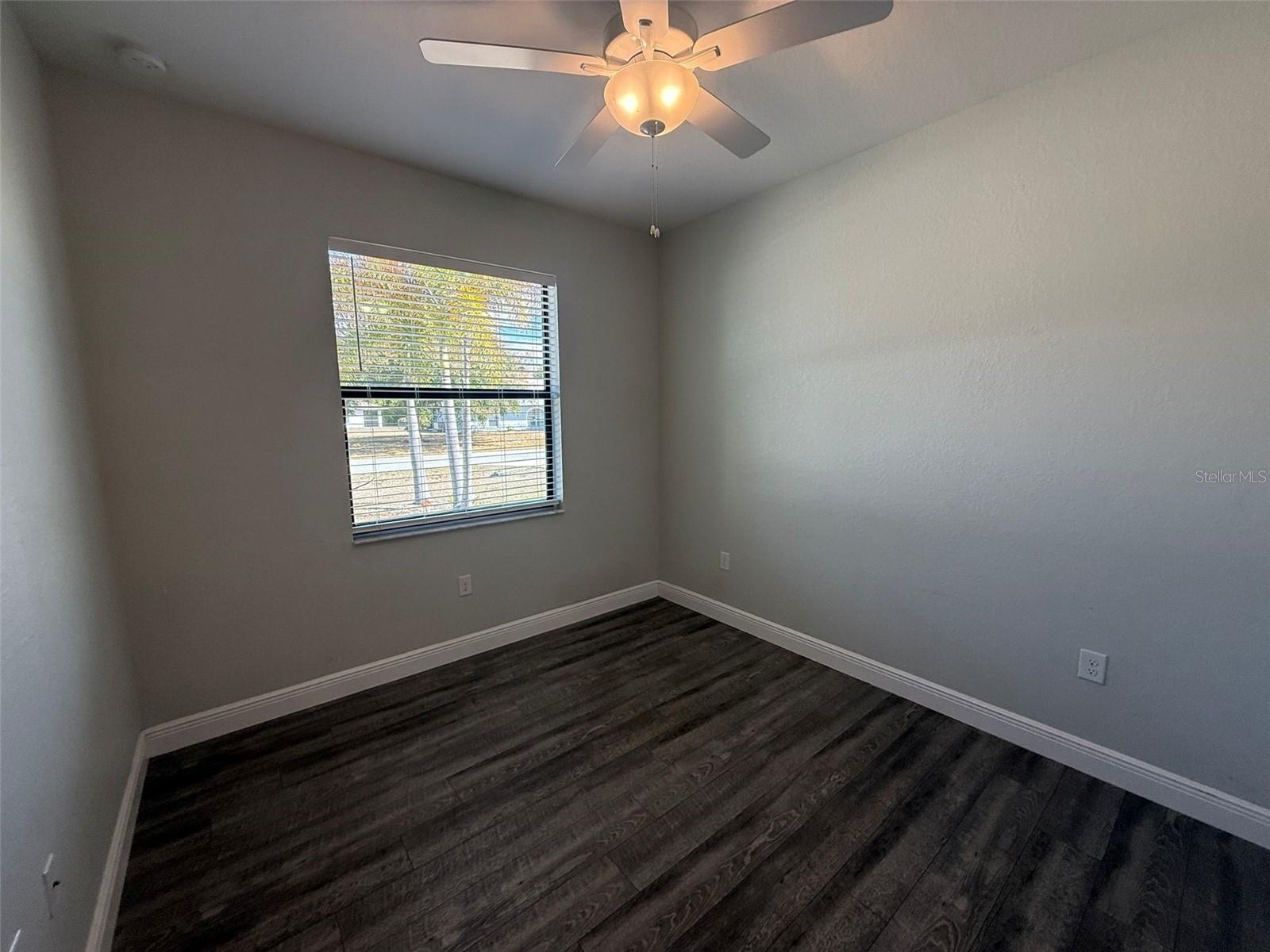 Image 11 of 15 For 26265 Explorer Road