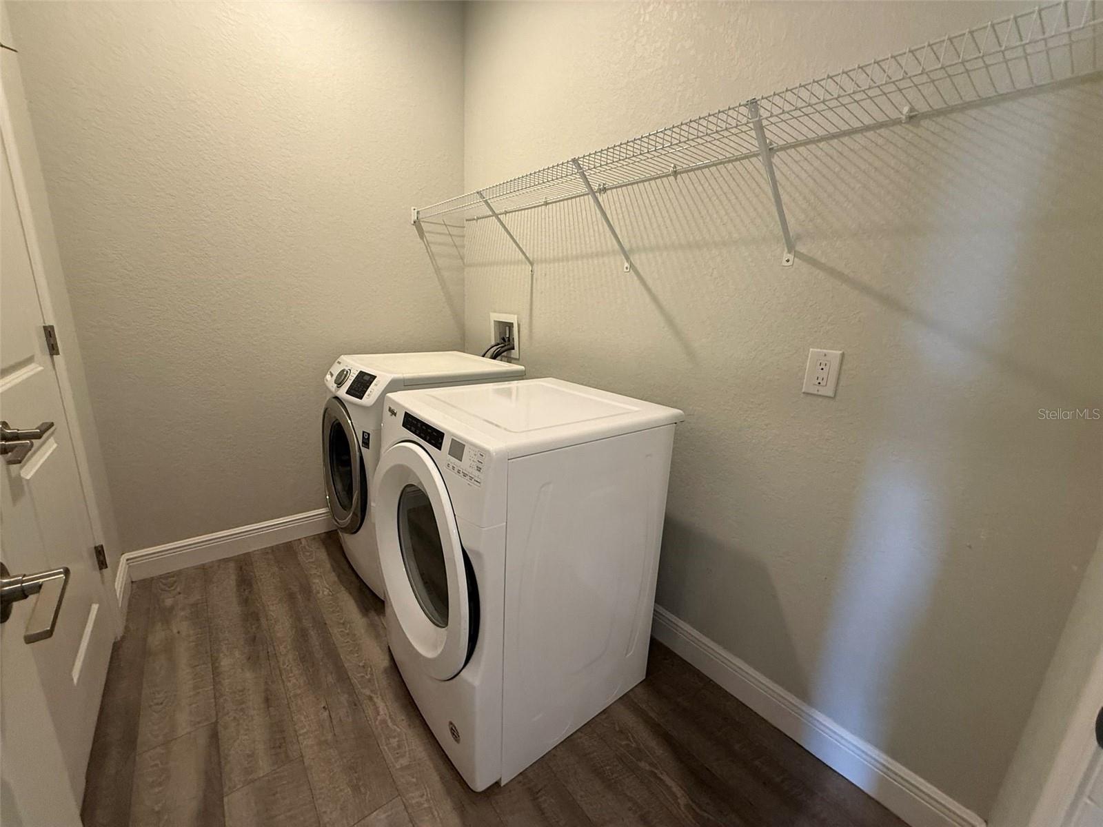 Image 13 of 15 For 26265 Explorer Road