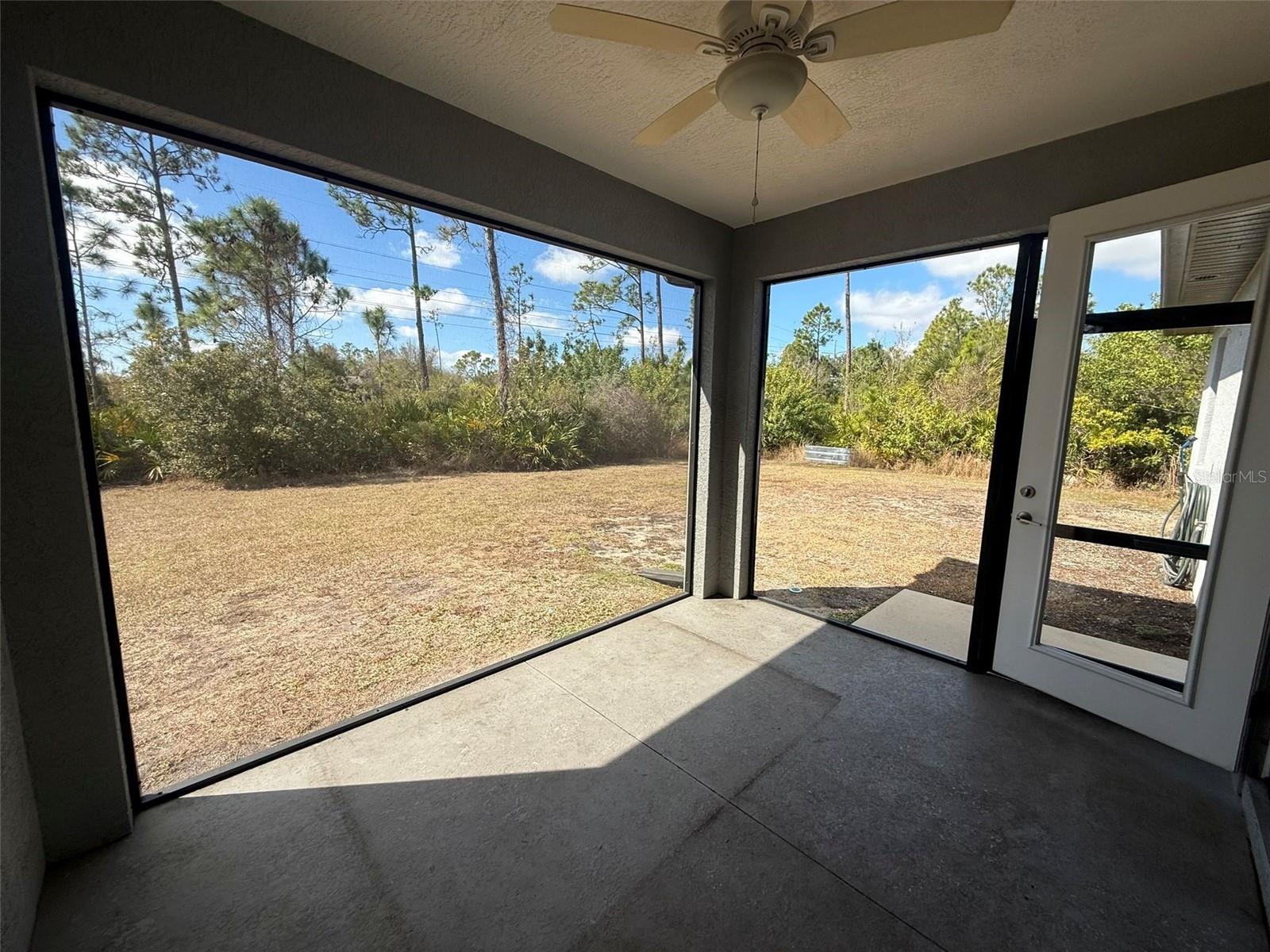 Image 14 of 15 For 26265 Explorer Road