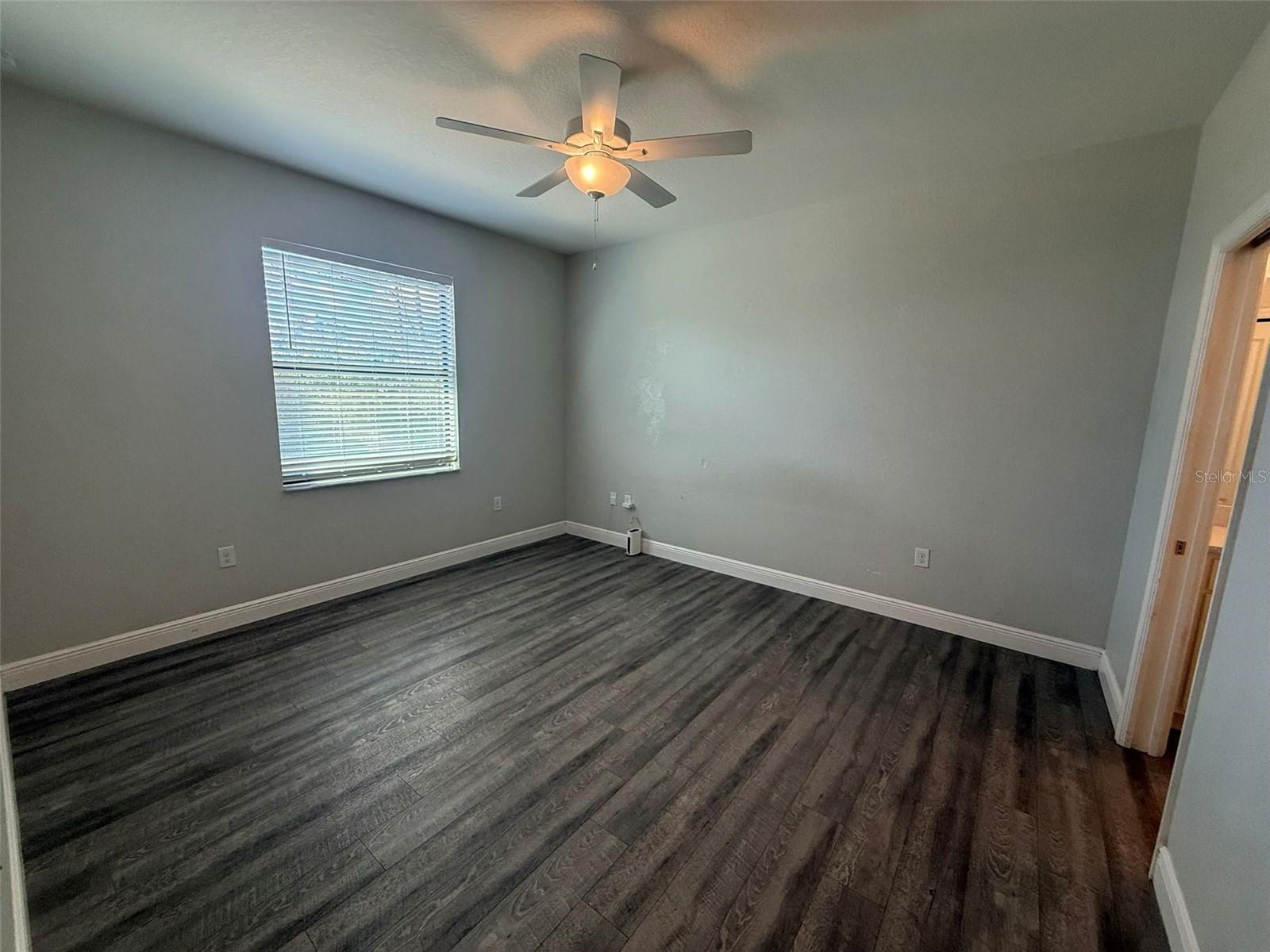 Image 8 of 15 For 26265 Explorer Road