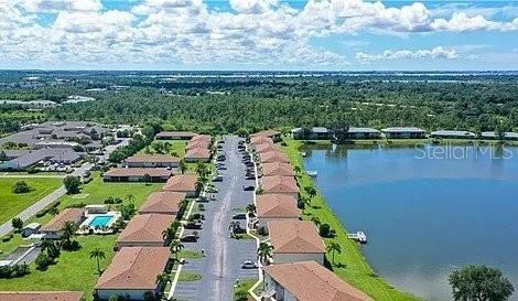 Details for 25275 Rampart Boulevard 1605, PUNTA GORDA, FL 33983