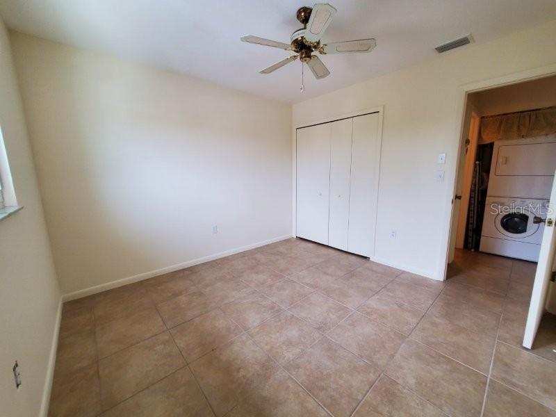 Image 13 of 16 For 25275 Rampart Boulevard 1605