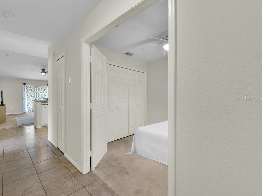 Image 12 of 43 For 1208-1210 24th Avenue