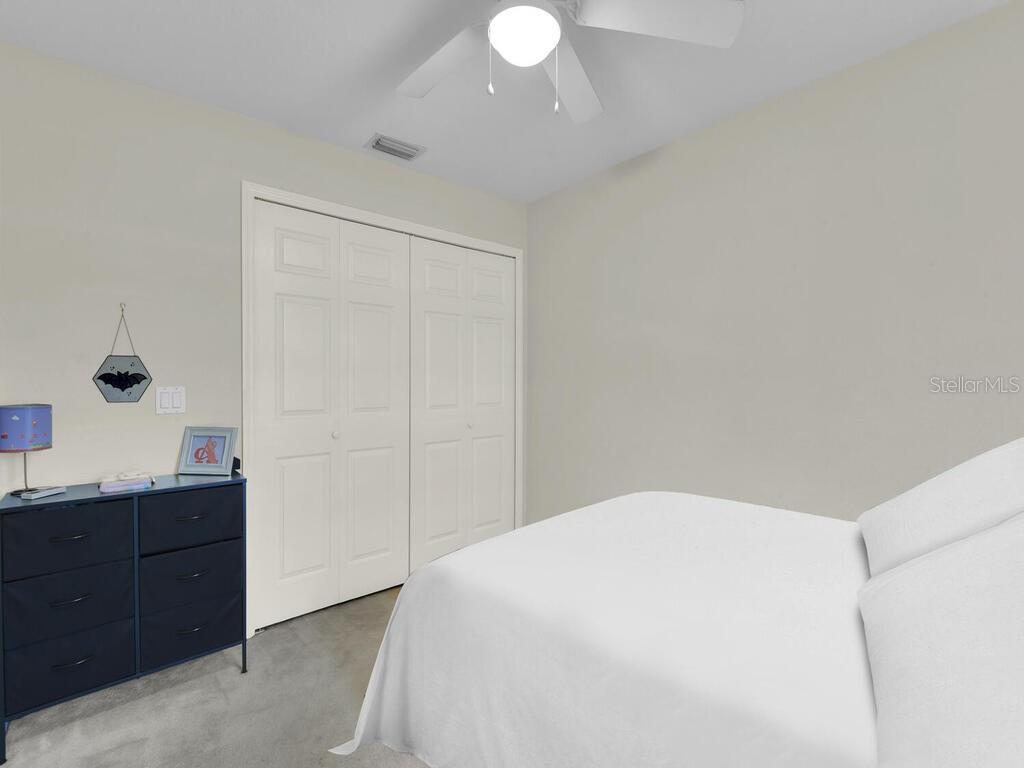 Image 13 of 43 For 1208-1210 24th Avenue