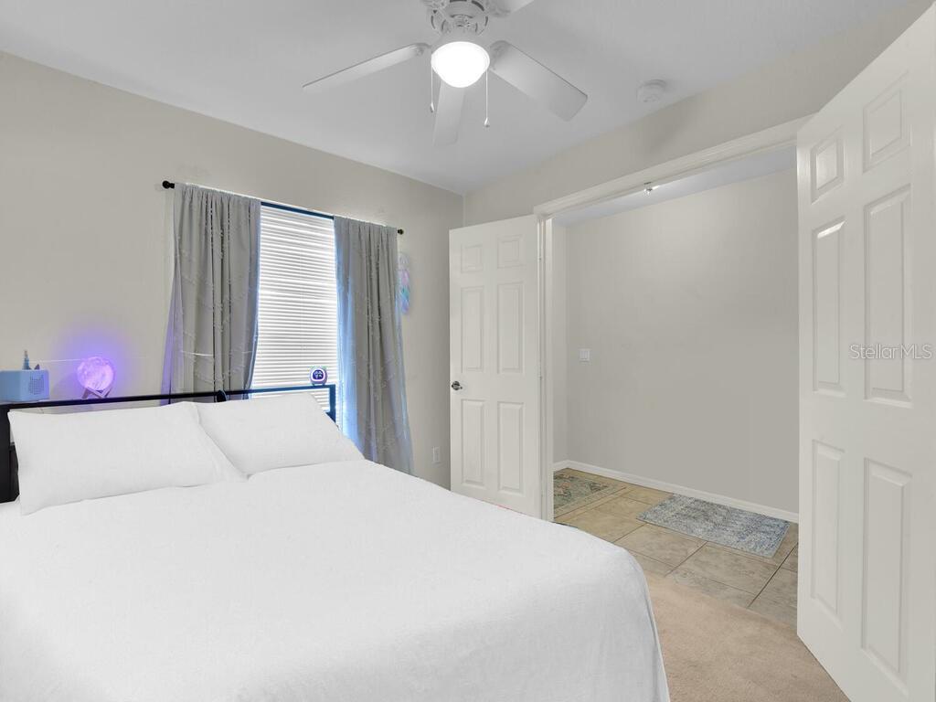 Image 14 of 43 For 1208-1210 24th Avenue