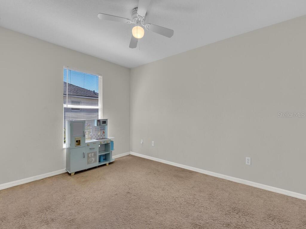 Image 16 of 43 For 1208-1210 24th Avenue