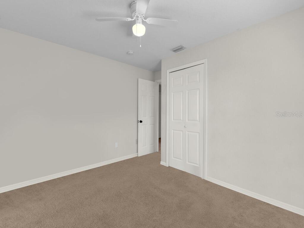 Image 17 of 43 For 1208-1210 24th Avenue