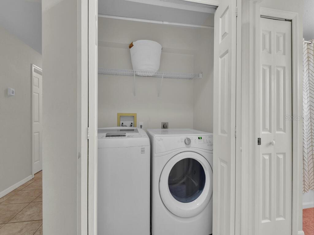 Image 18 of 43 For 1208-1210 24th Avenue