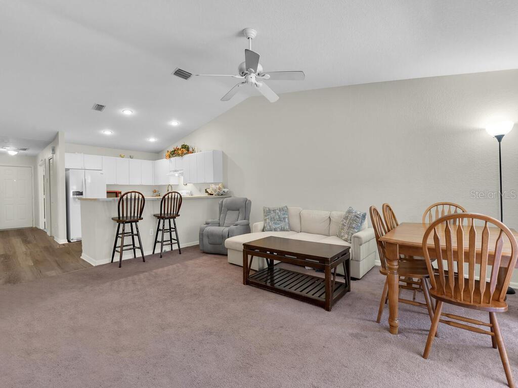 Image 22 of 43 For 1208-1210 24th Avenue