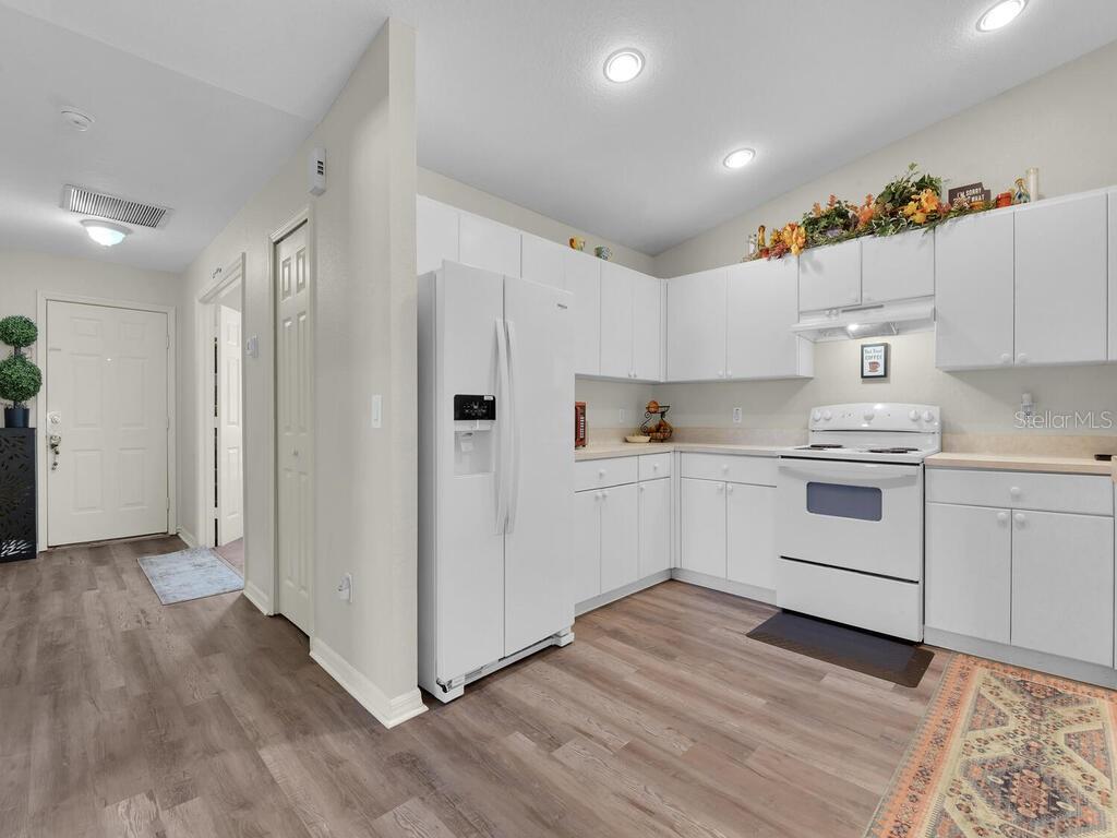 Image 24 of 43 For 1208-1210 24th Avenue