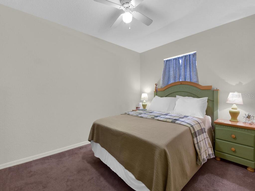 Image 26 of 43 For 1208-1210 24th Avenue