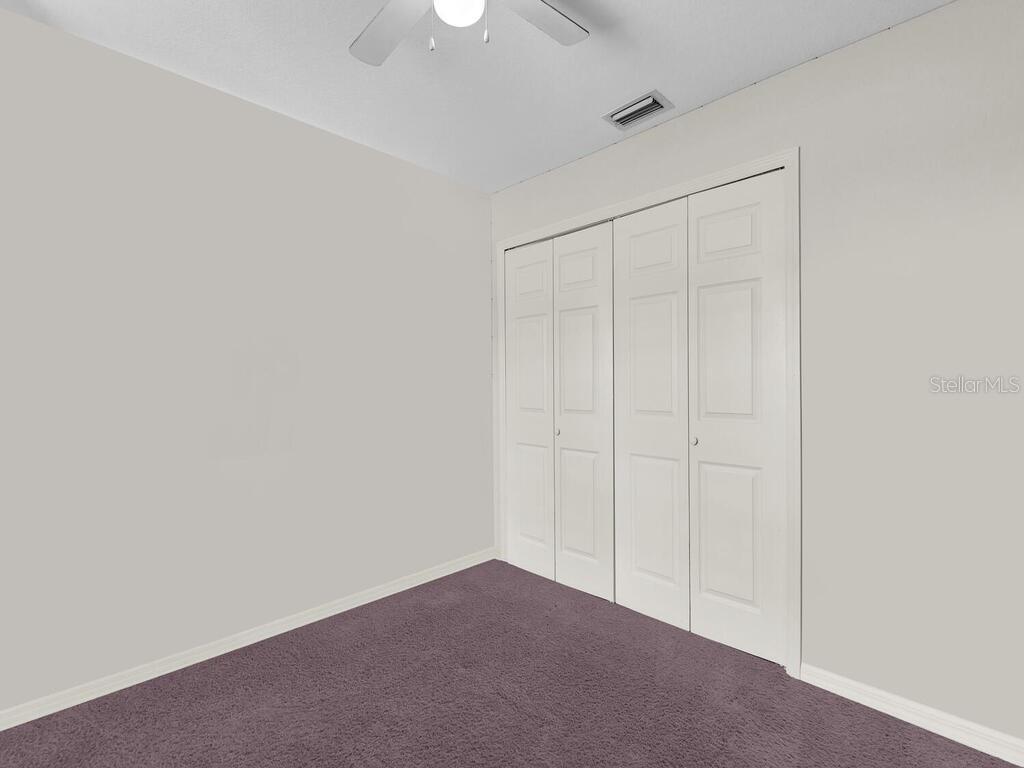 Image 27 of 43 For 1208-1210 24th Avenue