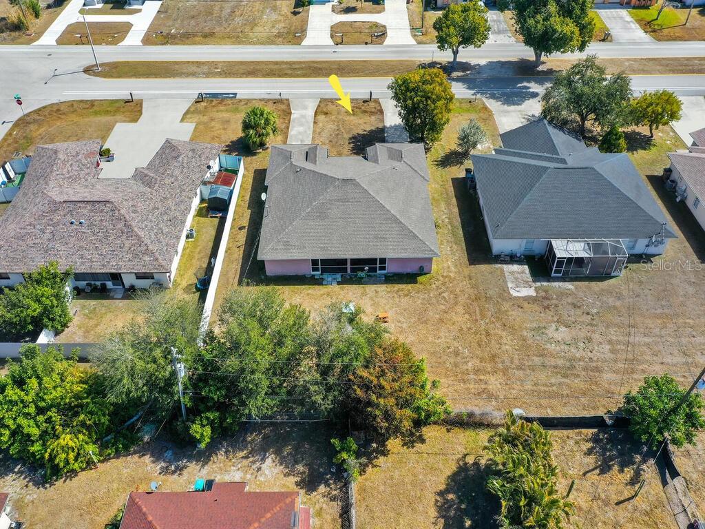 Image 37 of 43 For 1208-1210 24th Avenue