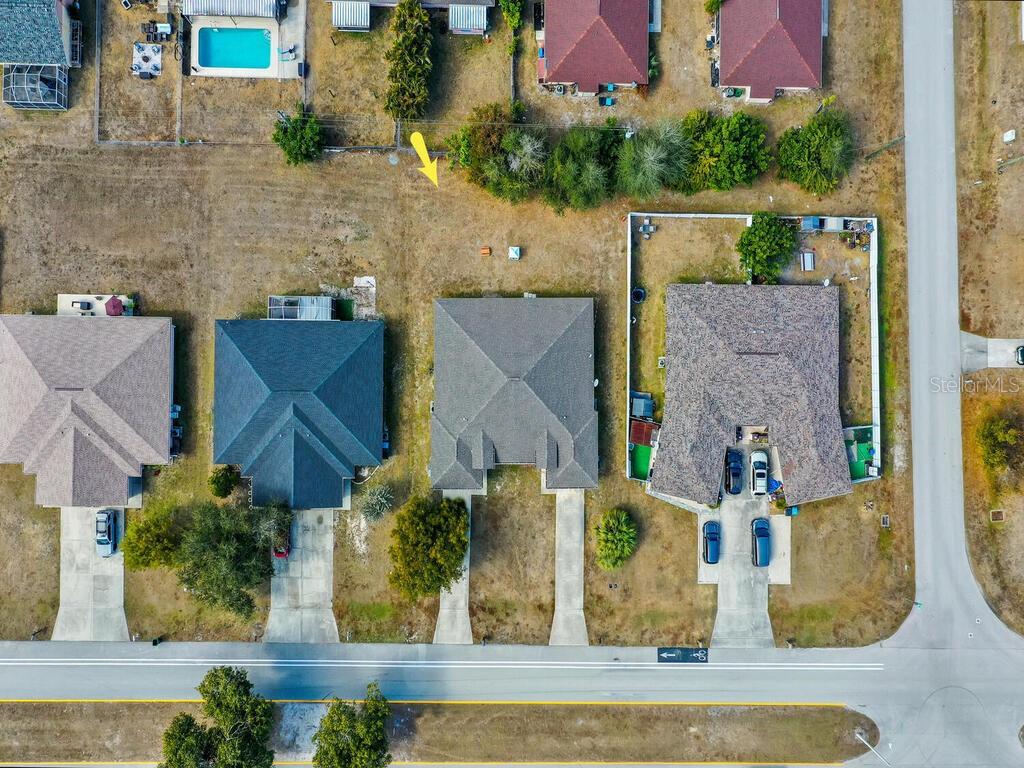 Image 38 of 43 For 1208-1210 24th Avenue