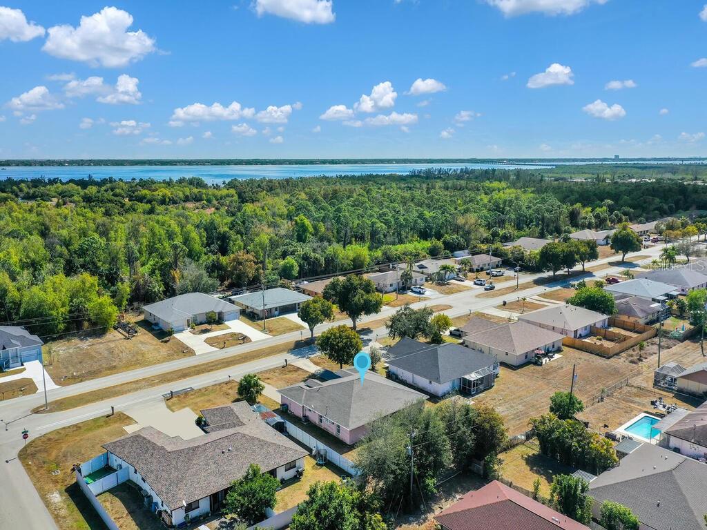 Image 39 of 43 For 1208-1210 24th Avenue