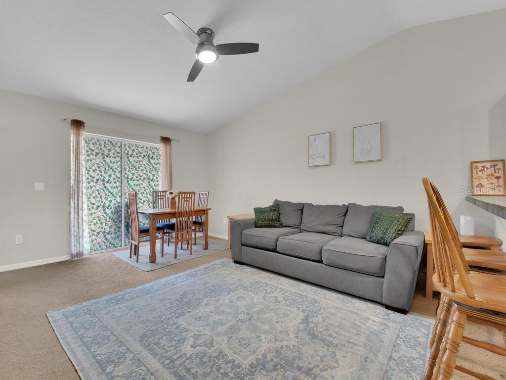 Image 4 of 43 For 1208-1210 24th Avenue