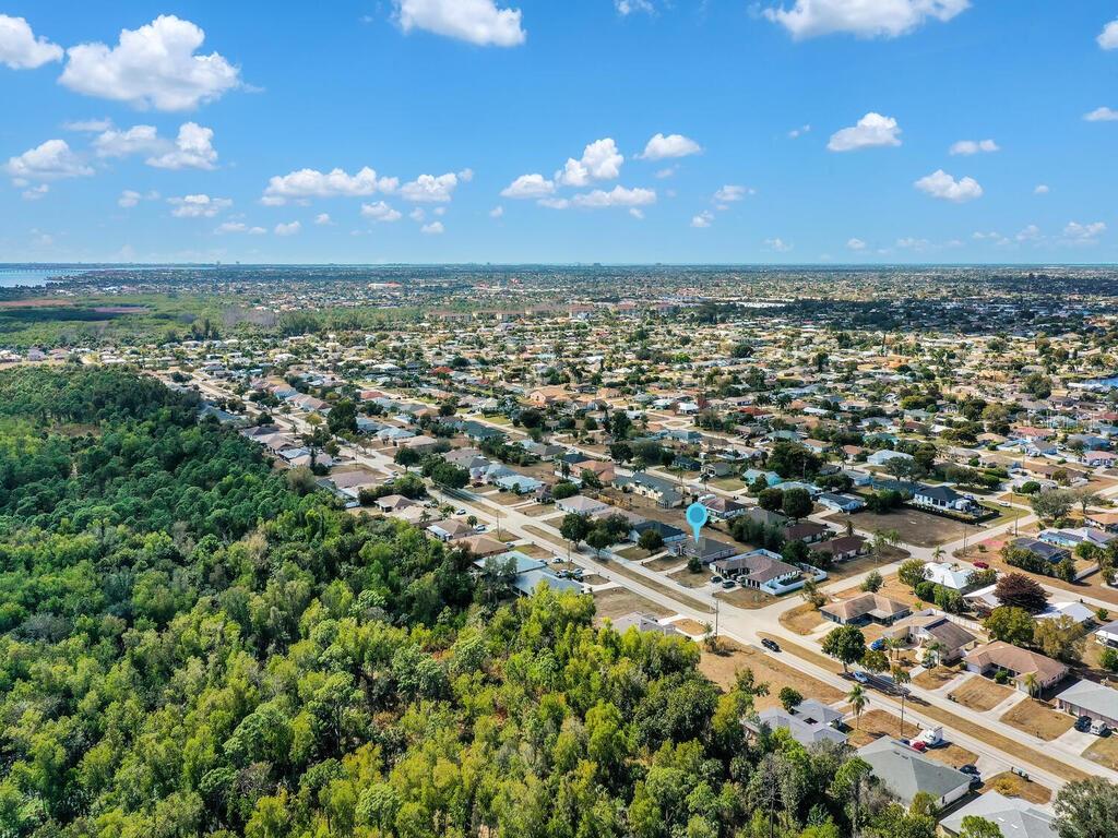 Image 41 of 43 For 1208-1210 24th Avenue