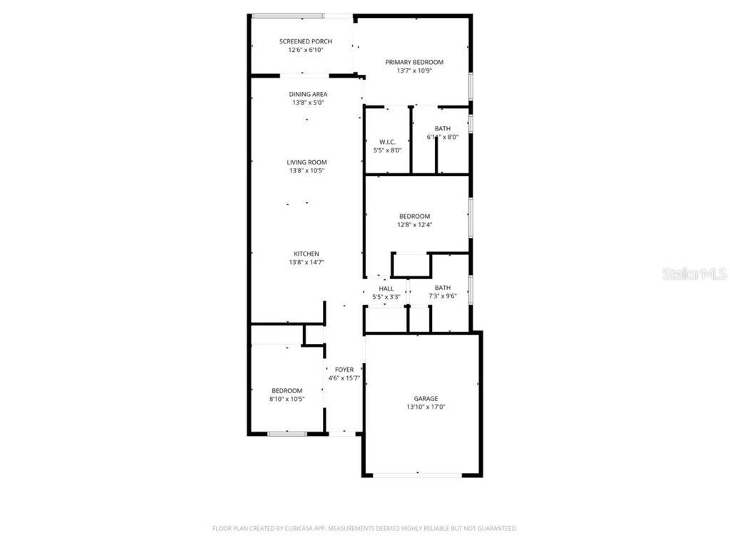 Image 42 of 43 For 1208-1210 24th Avenue