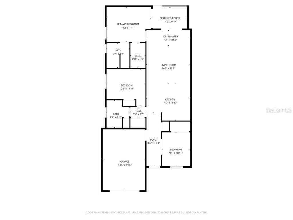 Image 43 of 43 For 1208-1210 24th Avenue