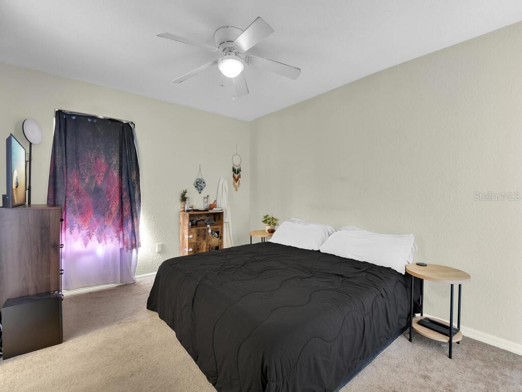 Image 8 of 43 For 1208-1210 24th Avenue