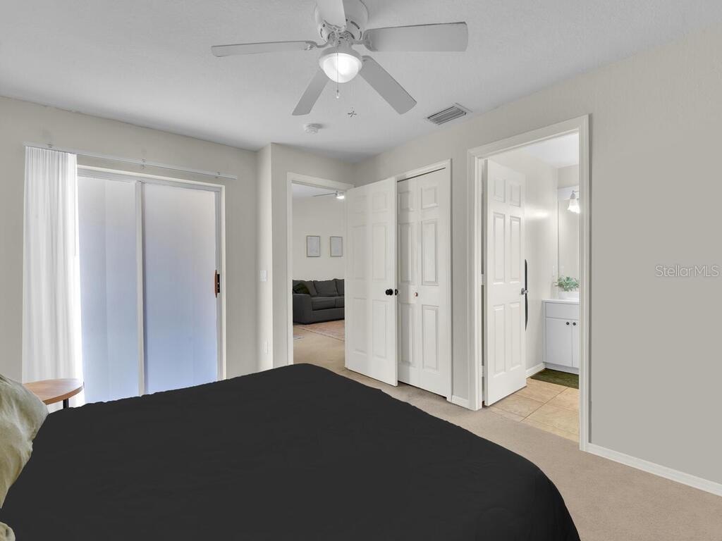 Image 9 of 43 For 1208-1210 24th Avenue