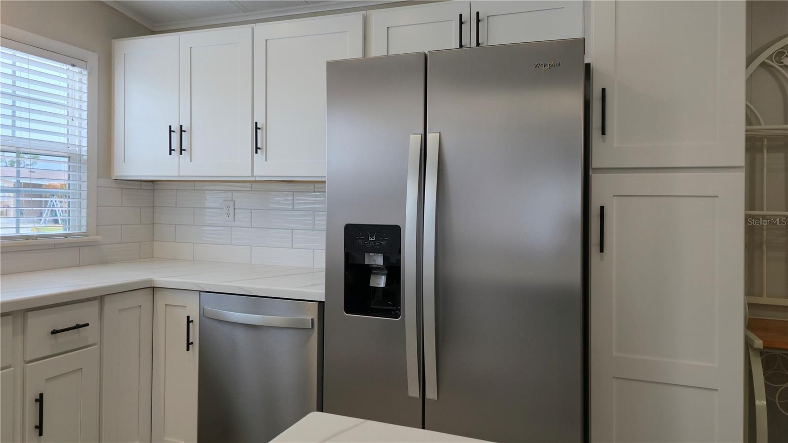 Image 10 of 62 For 720 Butterfield Circle