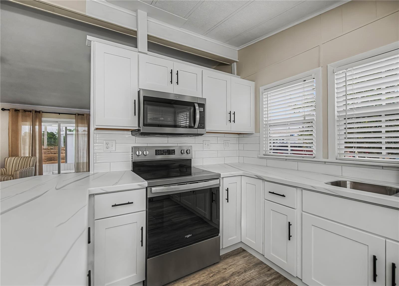 Image 12 of 62 For 720 Butterfield Circle