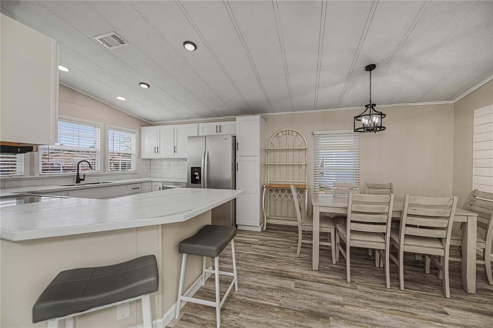 Image 14 of 62 For 720 Butterfield Circle