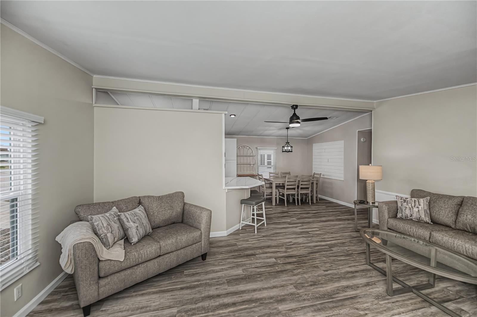 Image 23 of 62 For 720 Butterfield Circle