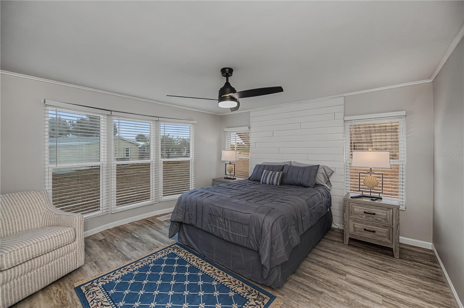 Image 26 of 62 For 720 Butterfield Circle