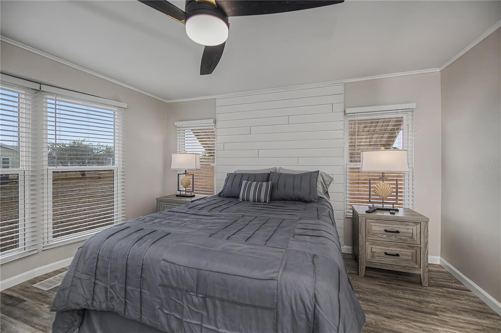 Image 27 of 62 For 720 Butterfield Circle