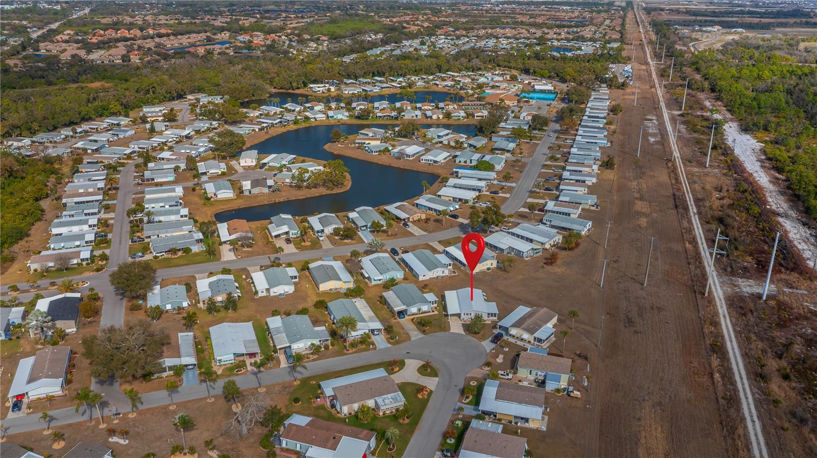 Image 3 of 62 For 720 Butterfield Circle