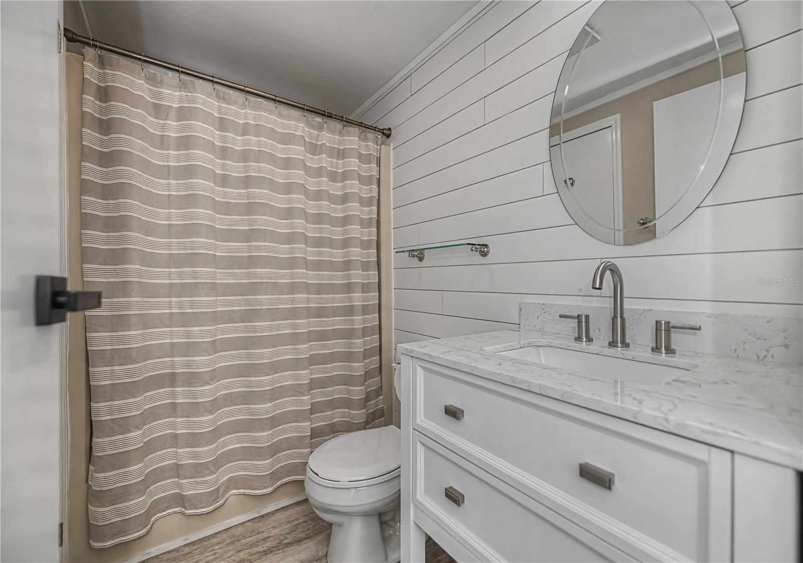 Image 38 of 62 For 720 Butterfield Circle