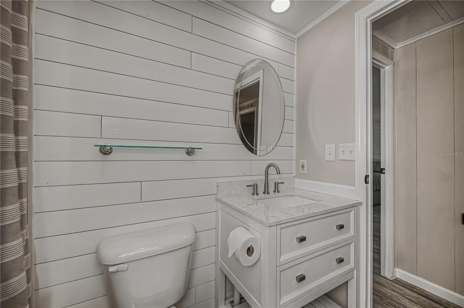 Image 39 of 62 For 720 Butterfield Circle