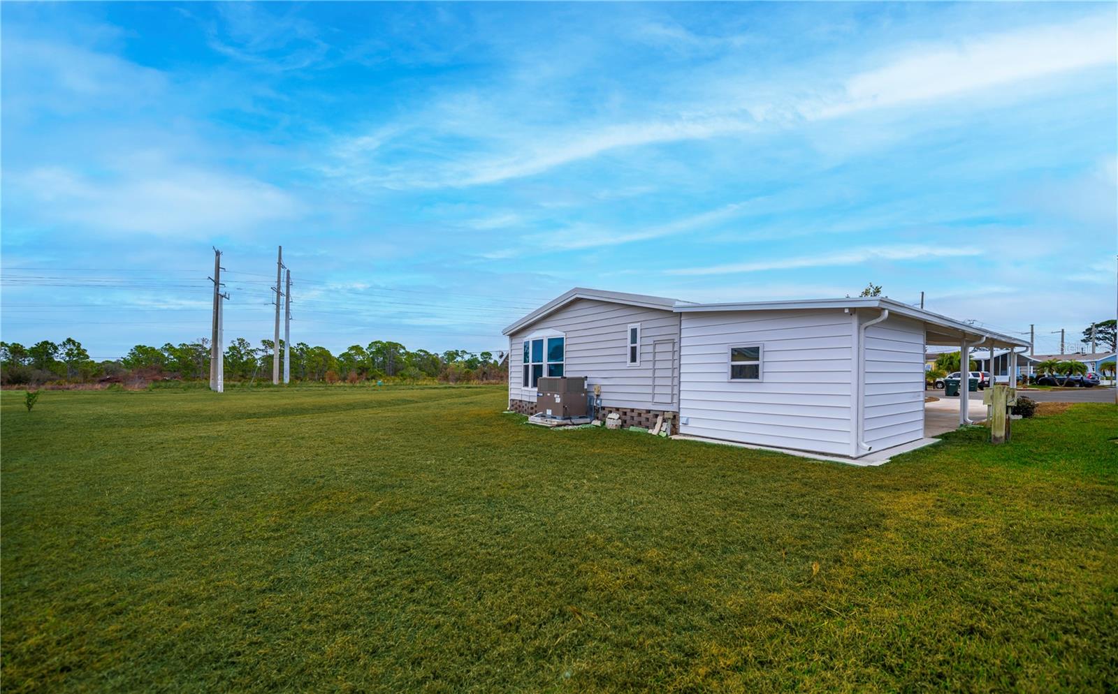 Image 41 of 62 For 720 Butterfield Circle