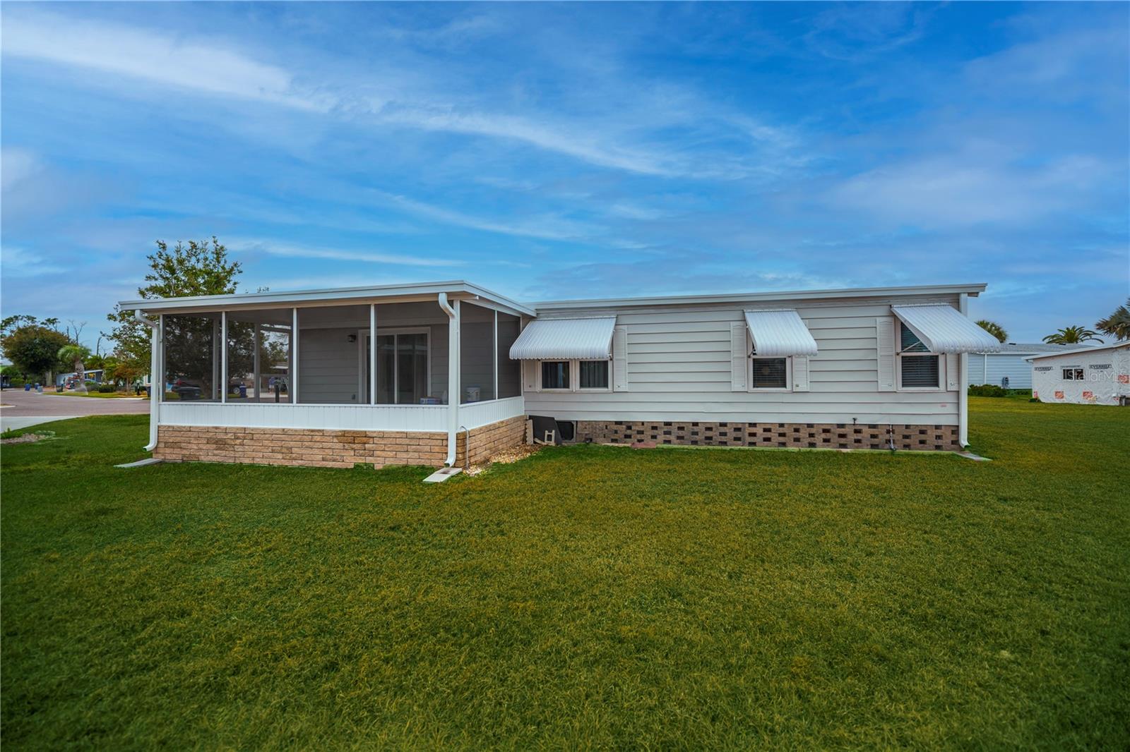 Image 42 of 62 For 720 Butterfield Circle