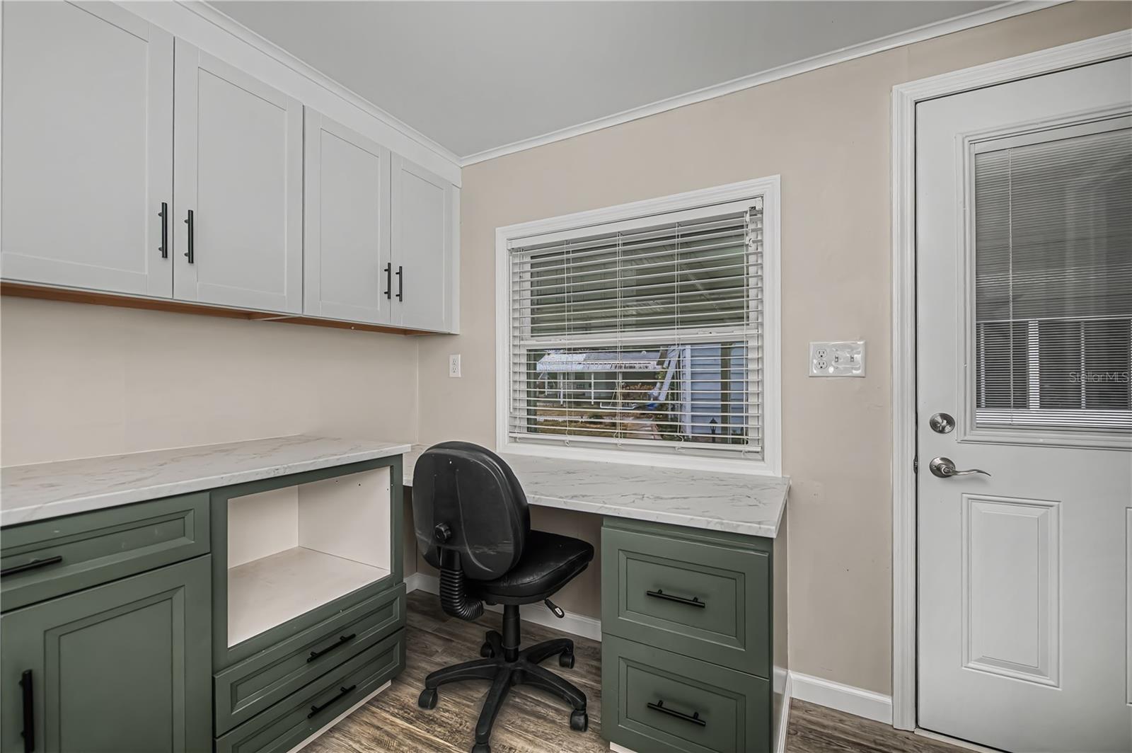 Image 44 of 62 For 720 Butterfield Circle