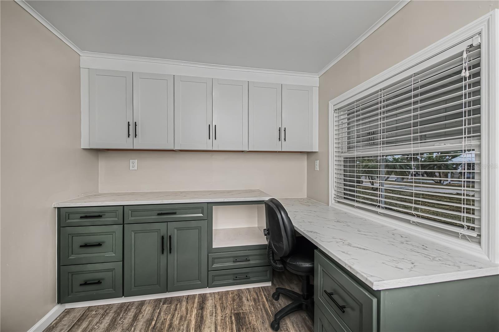 Image 45 of 62 For 720 Butterfield Circle