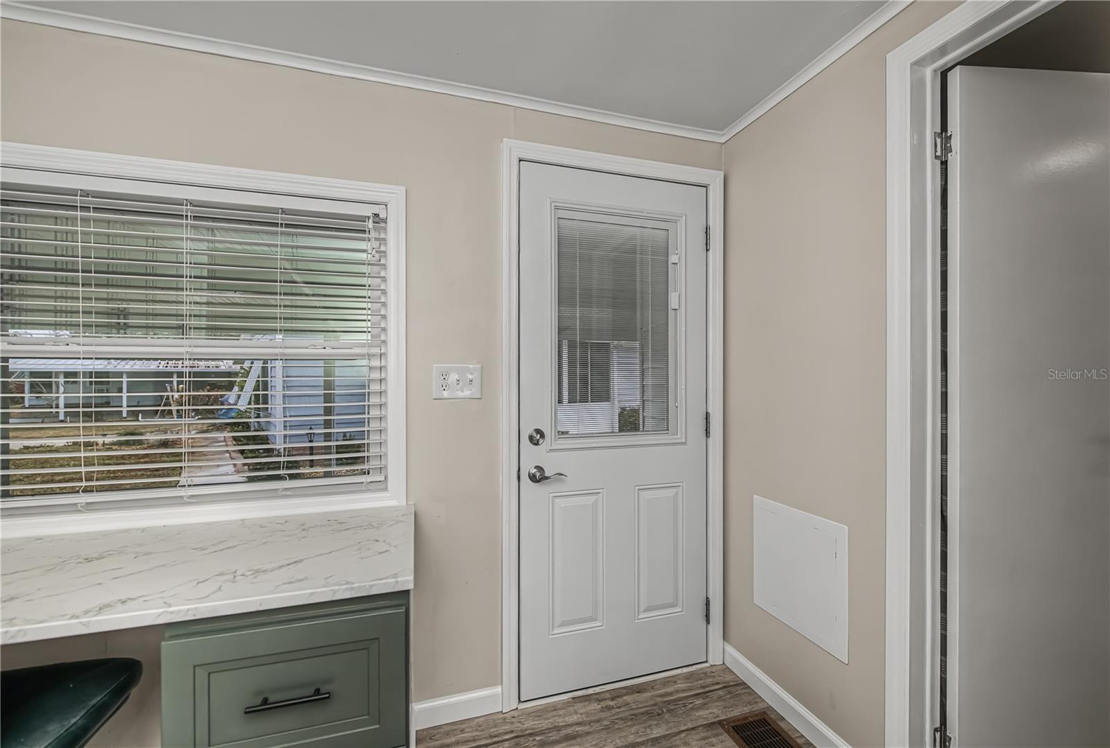 Image 46 of 62 For 720 Butterfield Circle