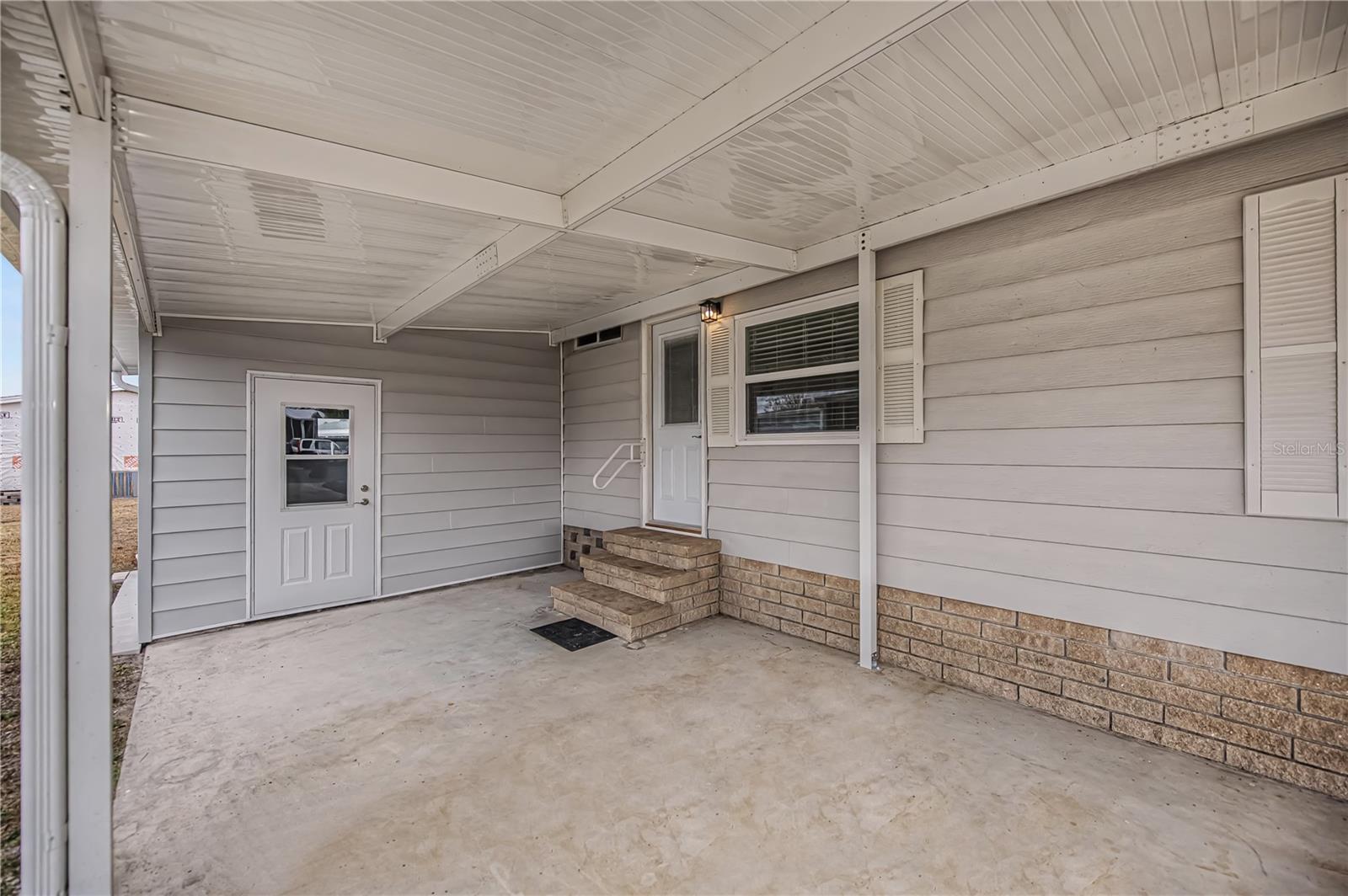 Image 47 of 62 For 720 Butterfield Circle