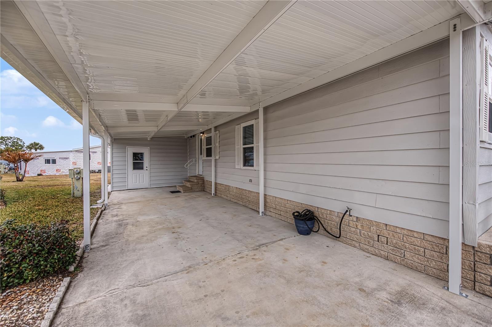 Image 48 of 62 For 720 Butterfield Circle