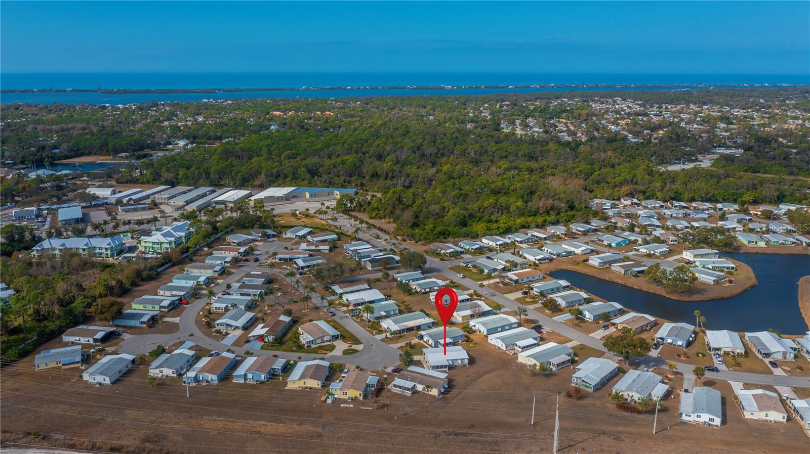 Image 51 of 62 For 720 Butterfield Circle