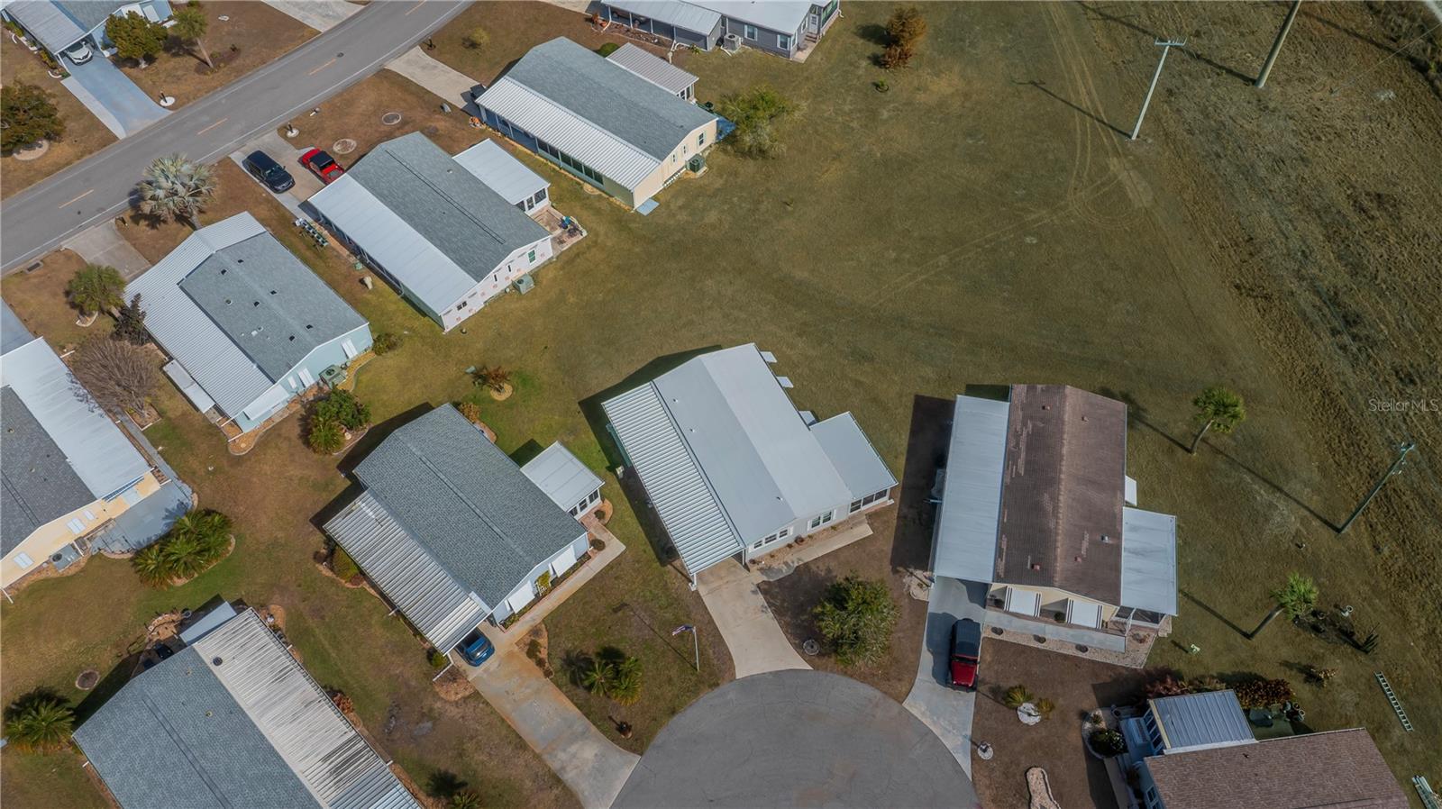 Image 52 of 62 For 720 Butterfield Circle