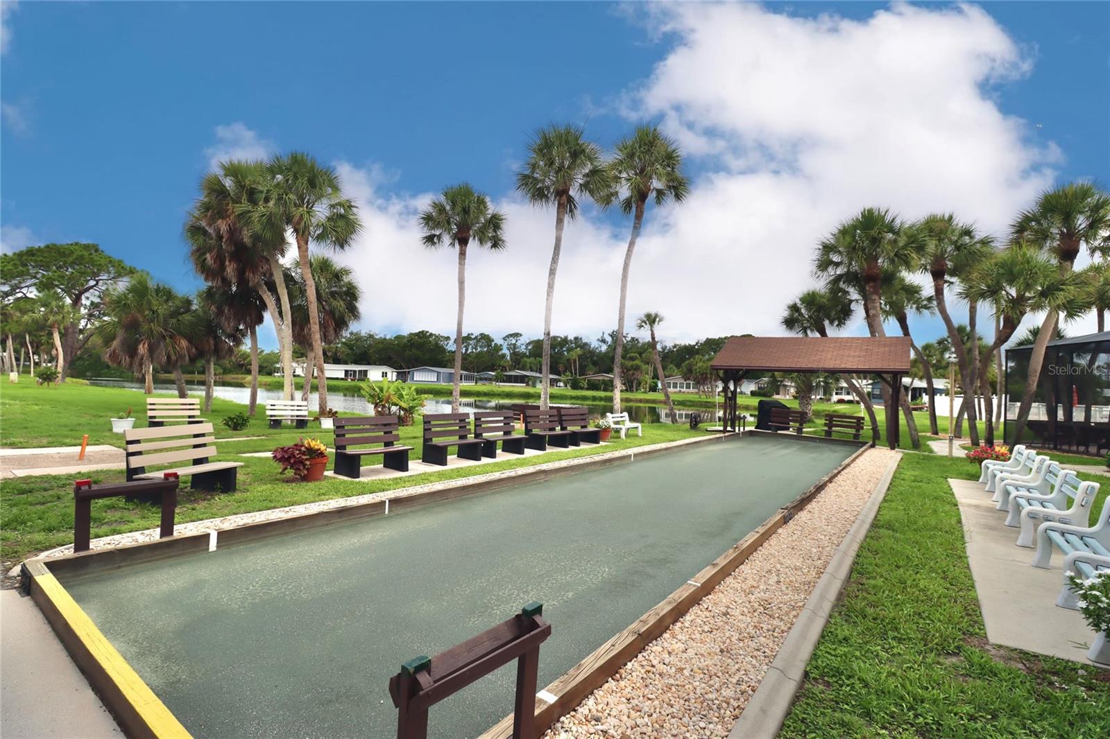 Image 57 of 62 For 720 Butterfield Circle