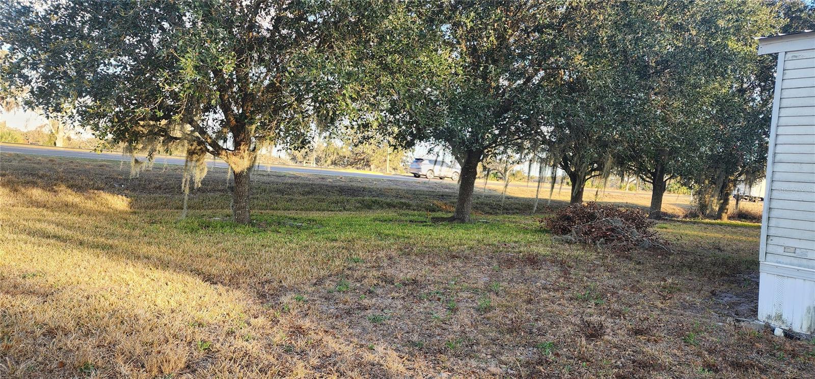 Image 10 of 12 For 107 College Lane