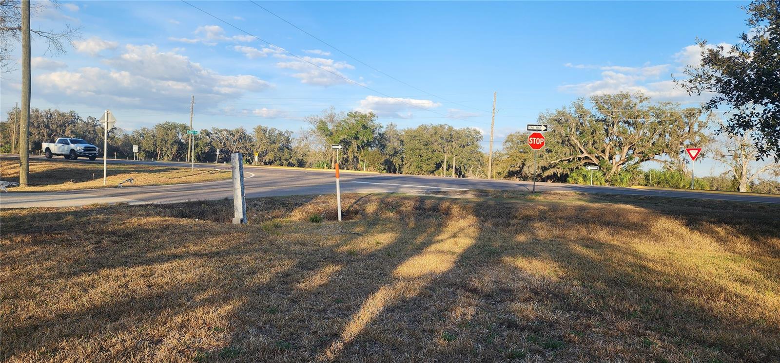 Image 11 of 12 For 107 College Lane