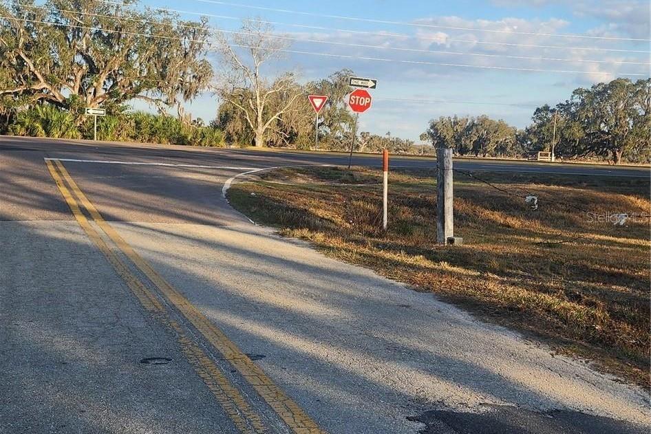 Image 12 of 12 For 107 College Lane